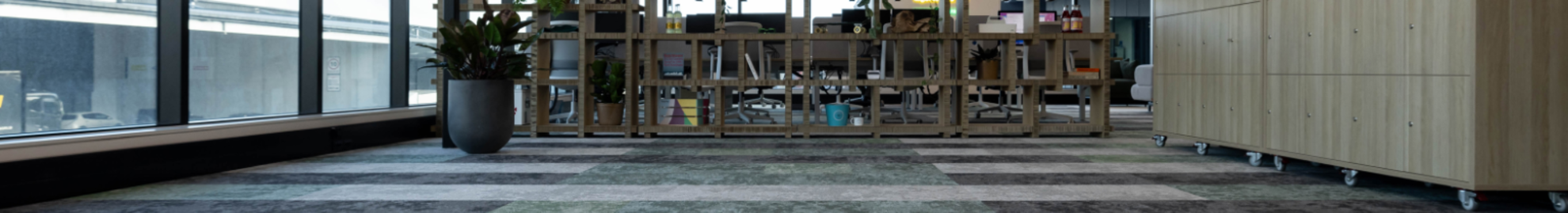 thumbnail_image_cropped